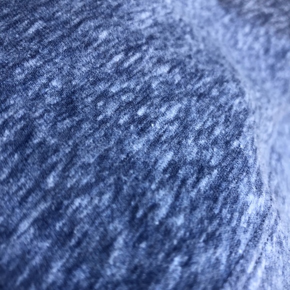 Crewcuts “Alley Oop There It Is” Basketball  T-shirt: kids size 12 - Picture 2 of 5